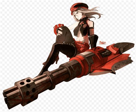god eater extratorrent|[VodkaSubs] GOD EATER (v2) [720p][batch] :: Nyaa.